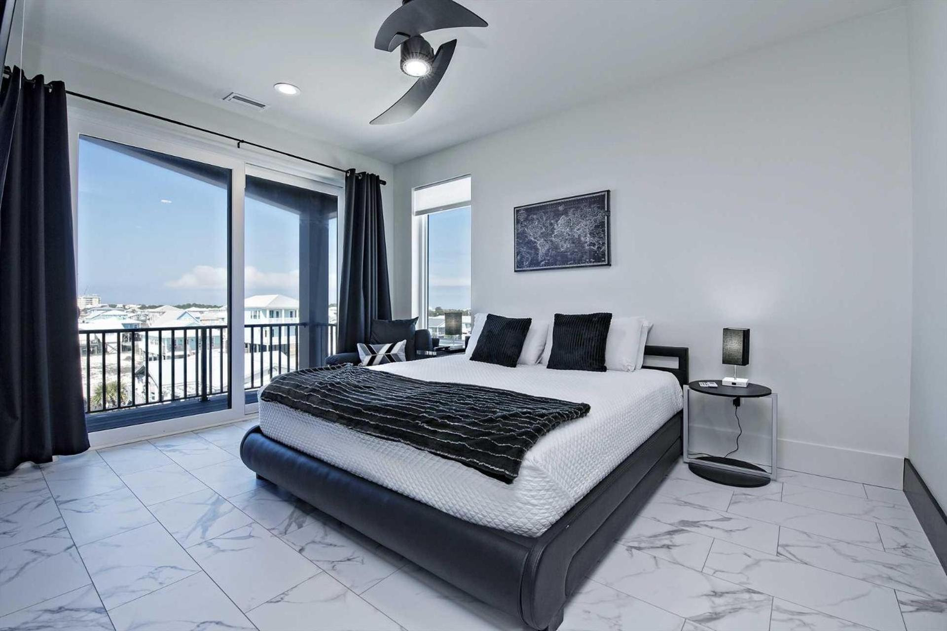 Black Pearl Gulf Shores Exterior photo